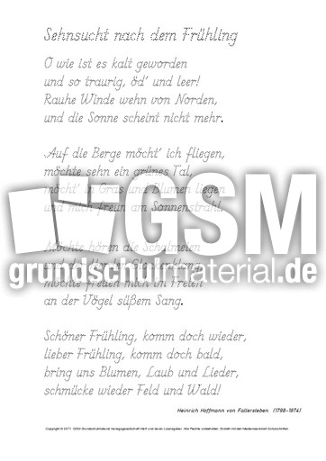 Sehnsucht-nach-dem-Frühling-Fallersleben-GS.pdf